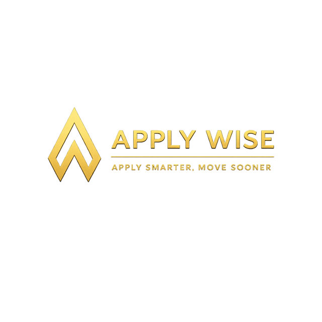 Apply Wise