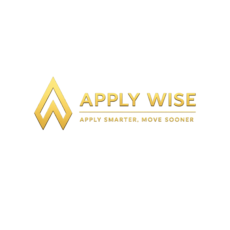 Apply Wise